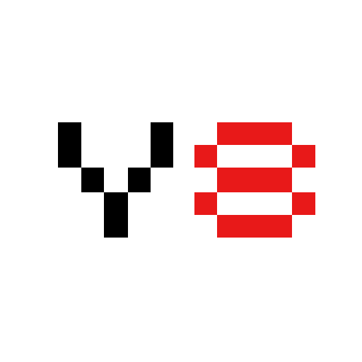 Y8 Games logo